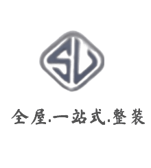 平定县顺利整装公司
